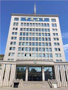 青島羅德轉子泵銷(xiāo)售經(jīng)理拜訪(fǎng)客戶(hù)