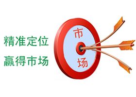 羅德轉子泵精準定位市場(chǎng)