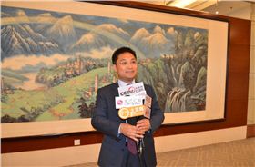 傳統轉子泵制造企業(yè)走出行業(yè)寒冬需要主動(dòng)擁抱互聯(lián)網(wǎng)+