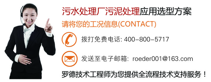 羅德污水處理廠(chǎng)污泥提升轉子泵20161025