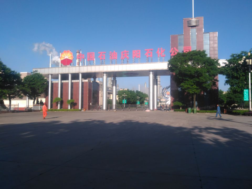 甘肅轉子泵污泥泵廠(chǎng)家