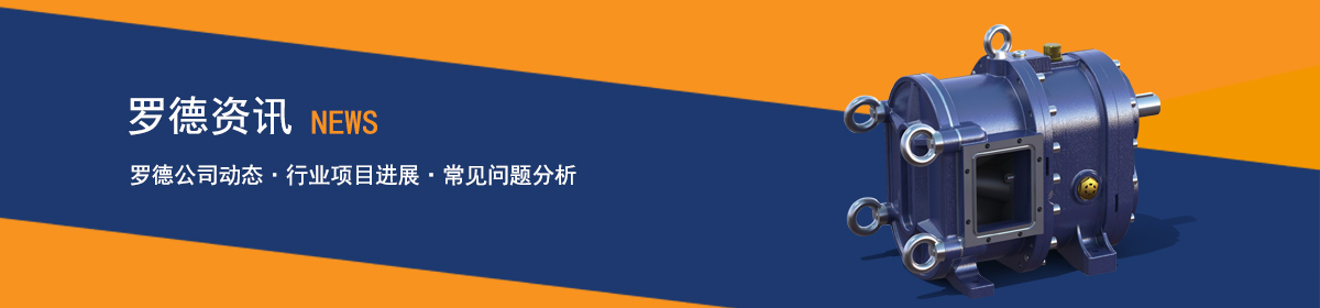 羅德泵憑借卓越的性能，在石油市政化工碼頭造船輕工等諸多行業(yè)得到廣泛應用